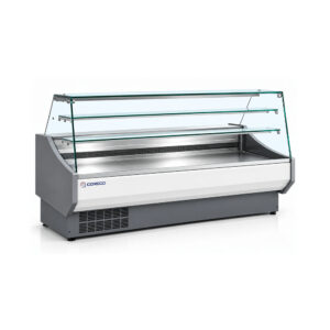 vitrina-expositora-para-pasteleria-cvepd-9-13-rr-coreco-s-line