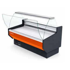 vitrina-expositora-refrigerada-cristal-curvo-cevd-9-10-c-coreco