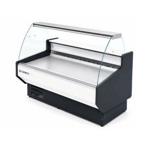 vitrina-expositora-refrigerada-cristal-curvo-cevd-9-13-c-coreco