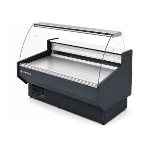 vitrina-expositora-refrigerada-cristal-curvo-cevd-9-20-c-coreco