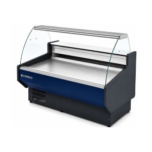 vitrina-expositora-refrigerada-cristal-curvo-cevd-9-25-c-coreco