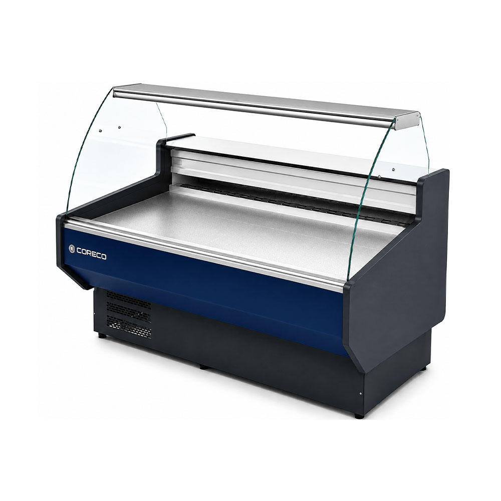 vitrina-expositora-refrigerada-cristal-curvo-cevd-9-25-c-coreco