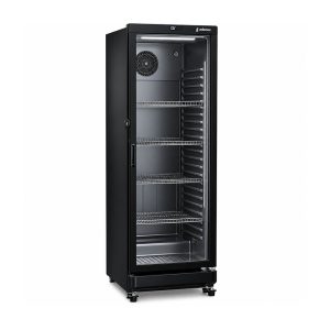armario-expositor-refrigerado-ape-451-c-s2-black-edenox