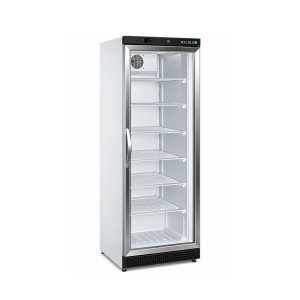 congelador-expositor-puerta-de-cristal-uf400g-tefcold