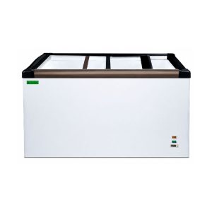 congelador-horizontal-puertas-correderas-ssd-620p-sudimp