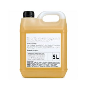 detergente-concentrado-filtros-electroestaticos-5-litros-mundo-fan