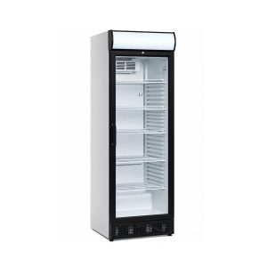 enfriador-de-botellas-expositor-1-puerta-scu1375cp-tefcold