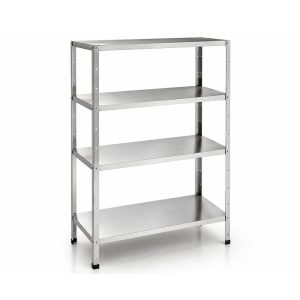 estanteria-de-pie-desmontable-4-estantes-ei18-85-eratos