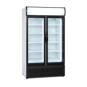 expositor-refrigerado-2-puertas-abatibles-fsc1950h-tefcold