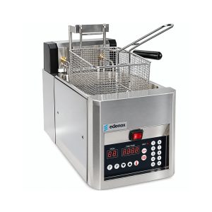 freidora-electrica-con-cesta-de-elevacion-automatica-tf-81-ea-edenox