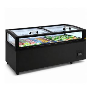 isla-de-supermercado-puertas-correderas-view-hc-b-tefcold