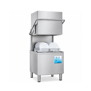 lavaplatos-de-capota-elettrobar-fast-80-tefcold
