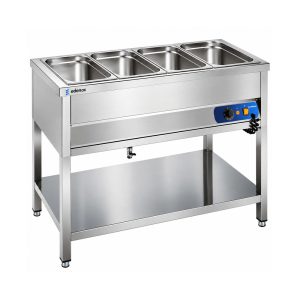 mesa-bano-maria-industrial-4-cubetas-bmsr-411-edenox-frio-alhambra