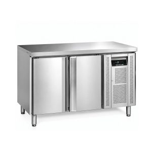 mesa-fria-de-congelacion-gn1-1-cf7210-sp-tefcold