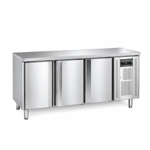 mesa-fria-de-congelacion-gn1-1-cf7310-sp-tefcold