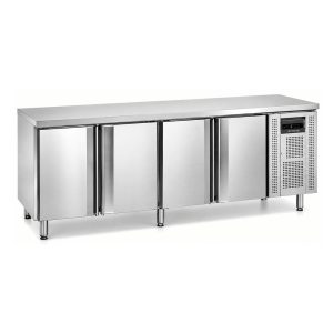 mesa-fria-de-congelacion-gn1-1-cf7410-sp-tefcold