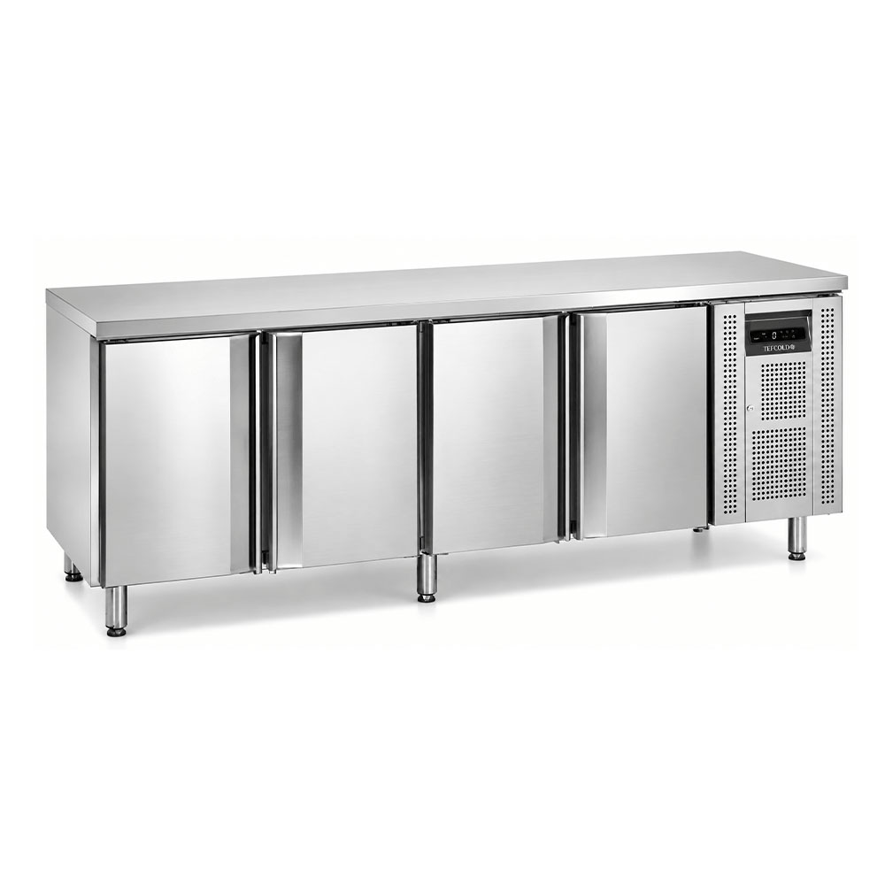 mesa-fria-de-congelacion-gn1-1-cf7410-sp-tefcold