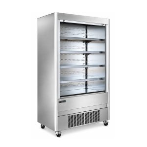 mural-refrigerado-industrial-acero-inoxidable-mcx130m-tefcold