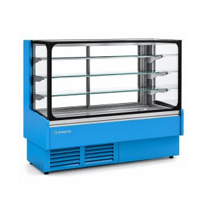 vitrina-expositora-modular-cristal-recto-vss-6-16-r-coreco