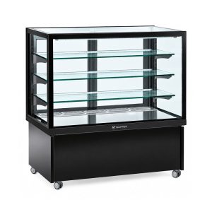 vitrina-expositora-para-pasteleria-187-q-masquefrio