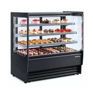 vitrina-expositora-para-pasteleria-ambar-vbr-18-pr-infrico
