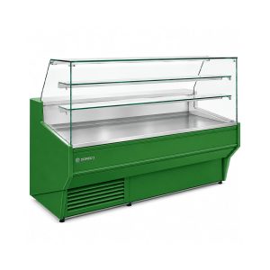 vitrina-expositora-para-pasteleria-cvepd-9-15-rr-coreco