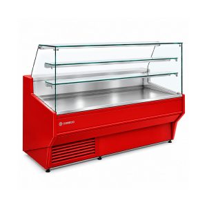 vitrina-expositora-para-pasteleria-cvepd-9-20-rr-coreco