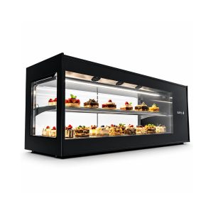 vitrina-expositora-refrigerada-para-tapas-login-vtlg6ppc-sayl