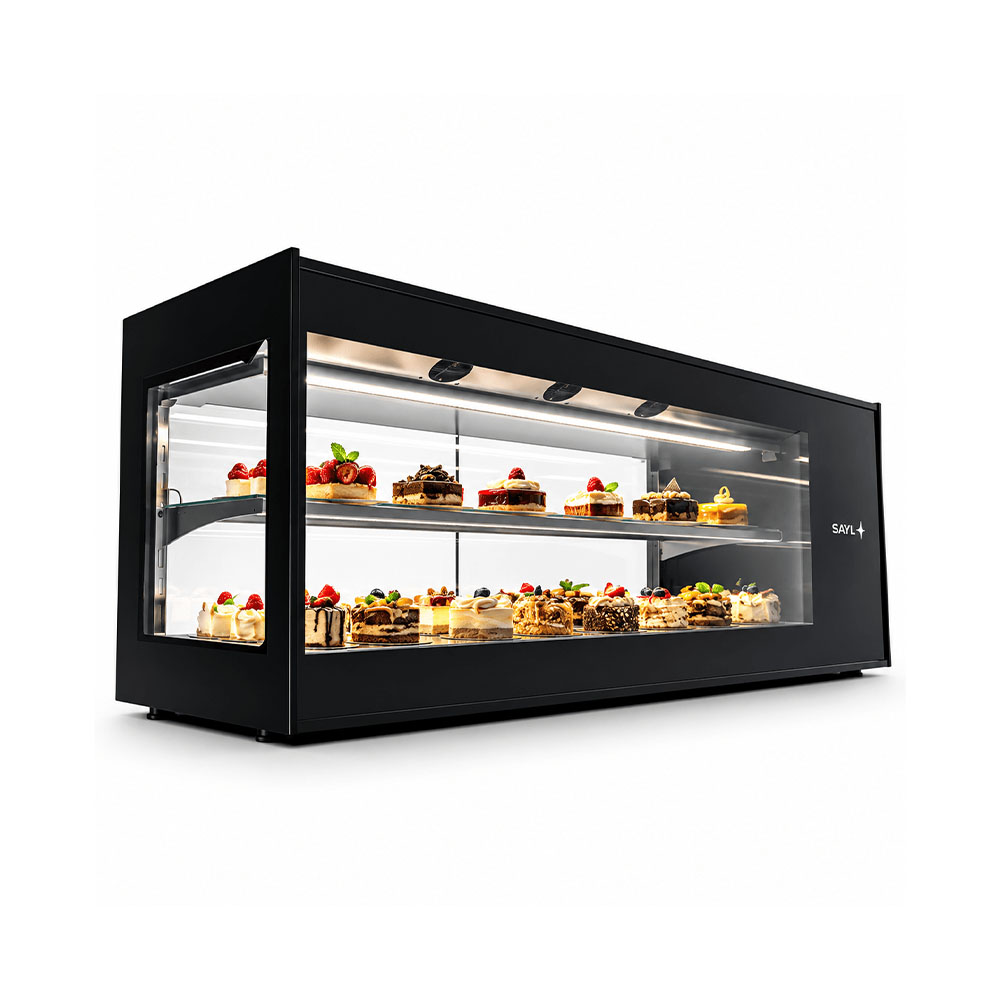 vitrina-expositora-refrigerada-para-tapas-login-vtlg6ppc-sayl