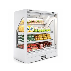 vitrina-sobre-mostrador-industrial-refrigerada-msb-12-infrico
