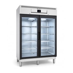 armario-congelacion-2-puertas-de-cristal-aece-125-coreco