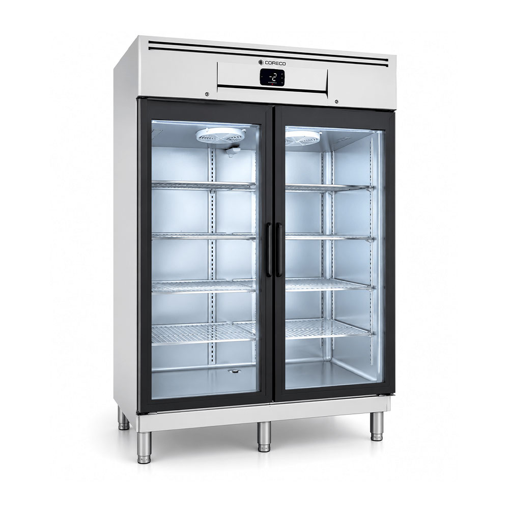 armario-congelacion-2-puertas-de-cristal-aece-125-coreco