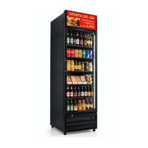 armario-expositor-refrigerado-1-puerta-360-litros-evo360b