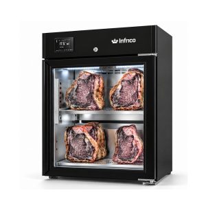 armario-madurador-de-carne-dry-aging-ac-140-mdab-infrico