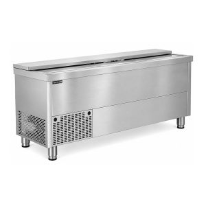 botellero-industrial-3-puertas-bhc200x1-tefcold