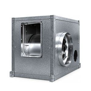 caja-de-ventilacion-extraccion-de-humos-400o-2h-10500-m3-h