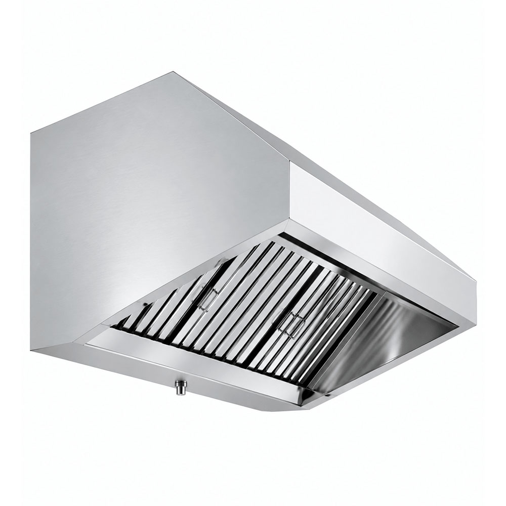 campana-extraccion-de-humos-snack-fondo-80-eratos