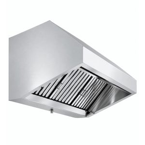 campana-mural-industrial-gama-800-aisi-304-clima-hosteleria