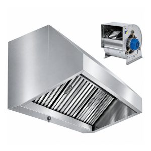 campana-mural-industrial-gama-800-aisi-304-con-motor