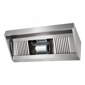 campana-mural-techo-bajo-con-turbina-gama-800-eratos