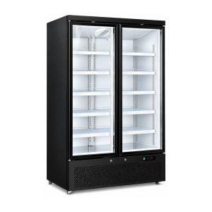 congelador-expositor-2-puertas-atom-maxi-f2db-tefcold