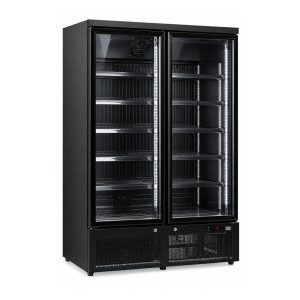 congelador-expositor-2-puertas-atom-maxi-f2dbb-tefcold