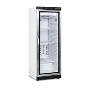 congelador-industrial-expositor-puerta-de-cristal-uf400vg-tefcold-frio-alhambra