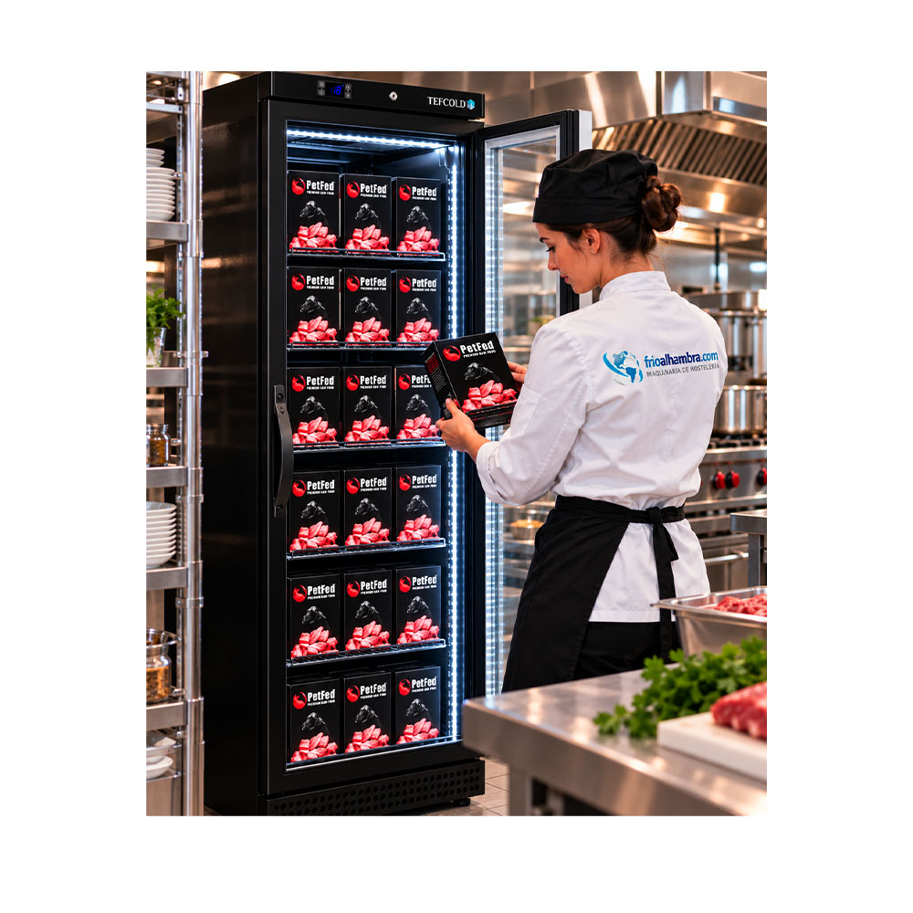 congelador-industrial-expositor-puerta-de-cristal-uf400vgb-frioalhambra