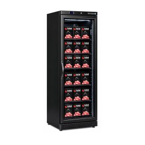 congelador-industrial-expositor-puerta-de-cristal-uf400vgb-tefcold