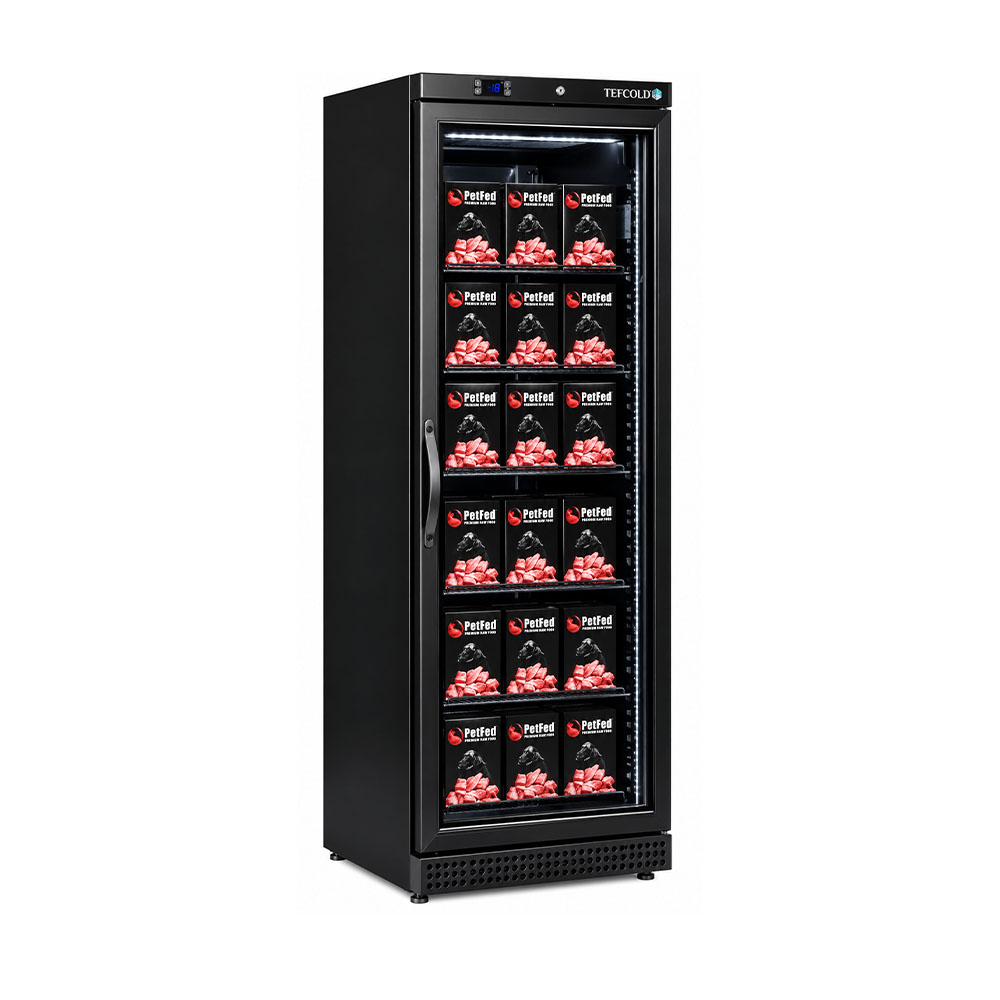 congelador-industrial-expositor-puerta-de-cristal-uf400vgb-tefcold
