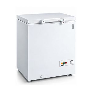 congelador-industrial-para-helados-fr205-sl-tefcold