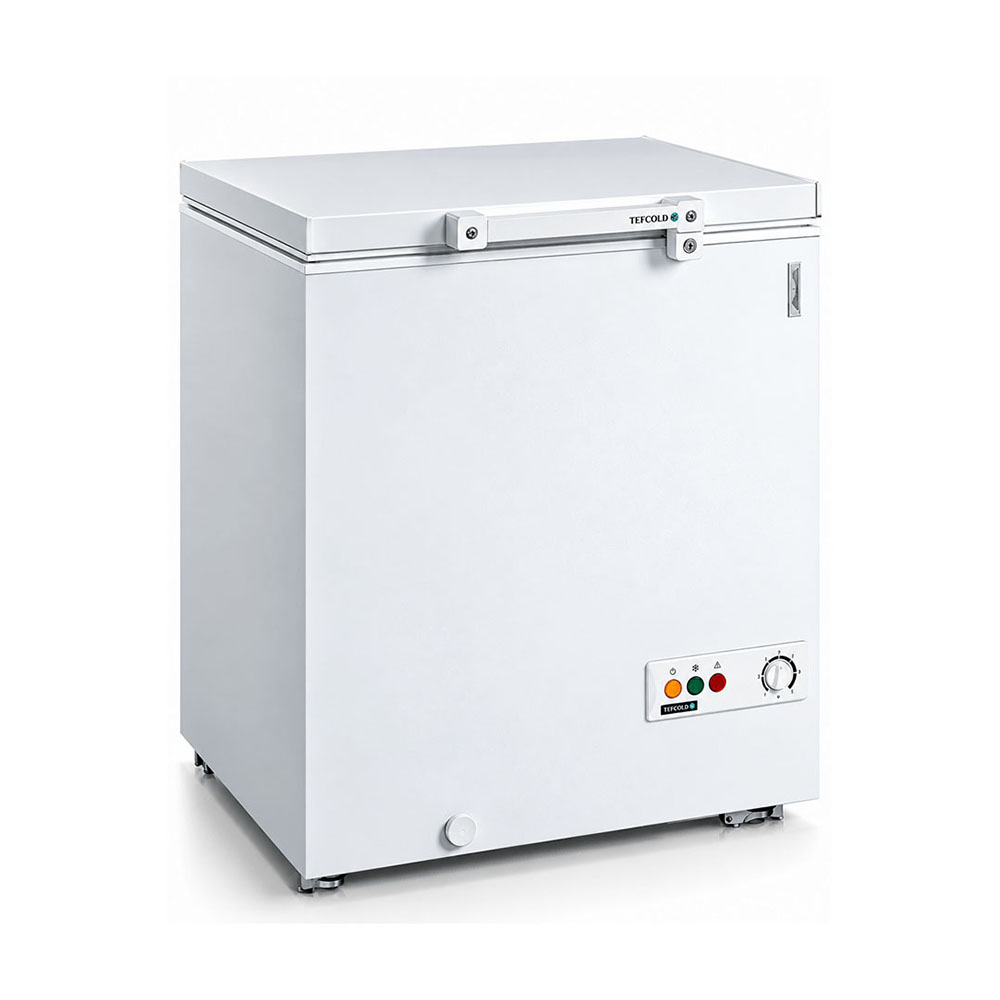 congelador-industrial-para-helados-fr205-sl-tefcold
