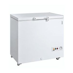 congelador-industrial-para-helados-fr305-sl-tefcold