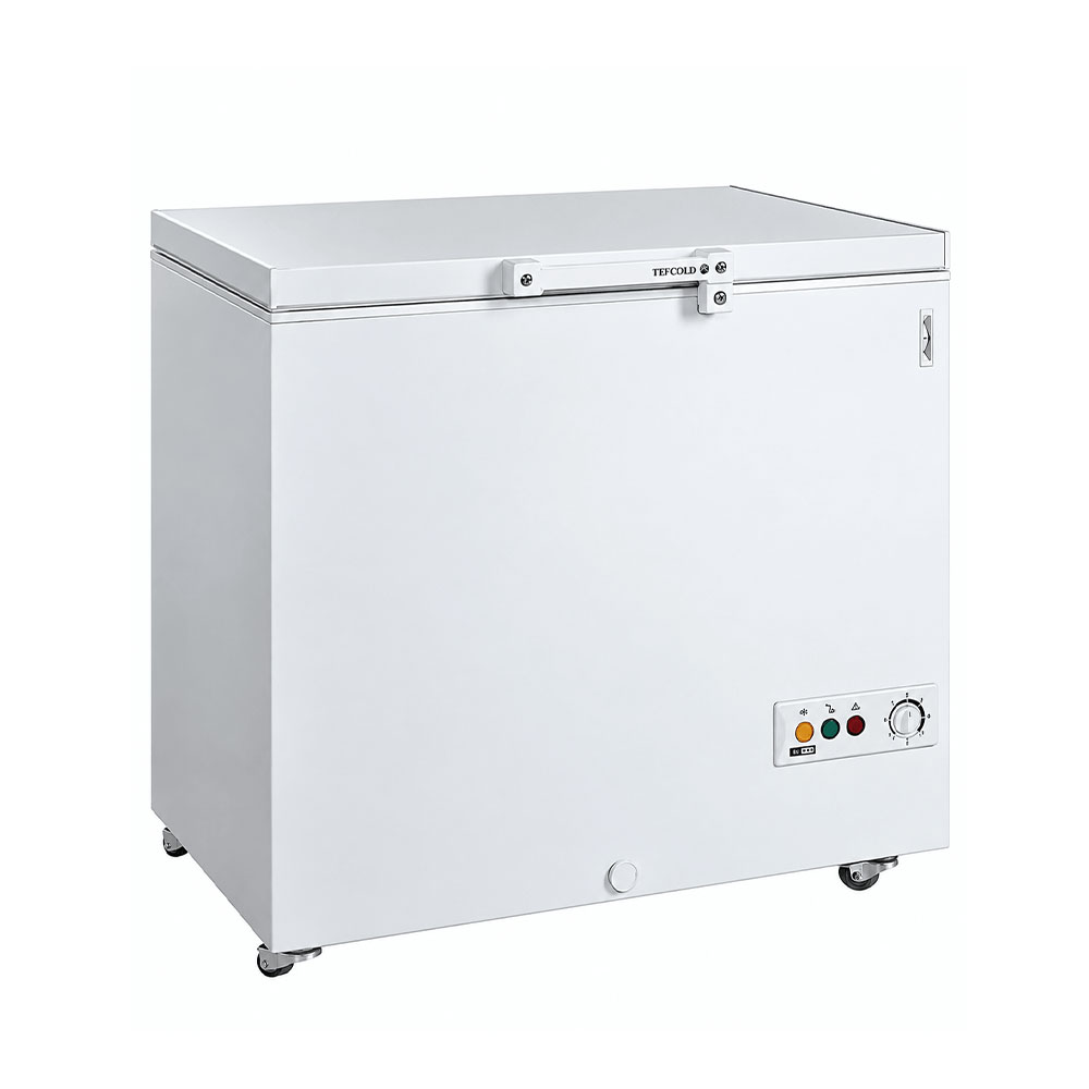 congelador-industrial-para-helados-fr305-sl-tefcold
